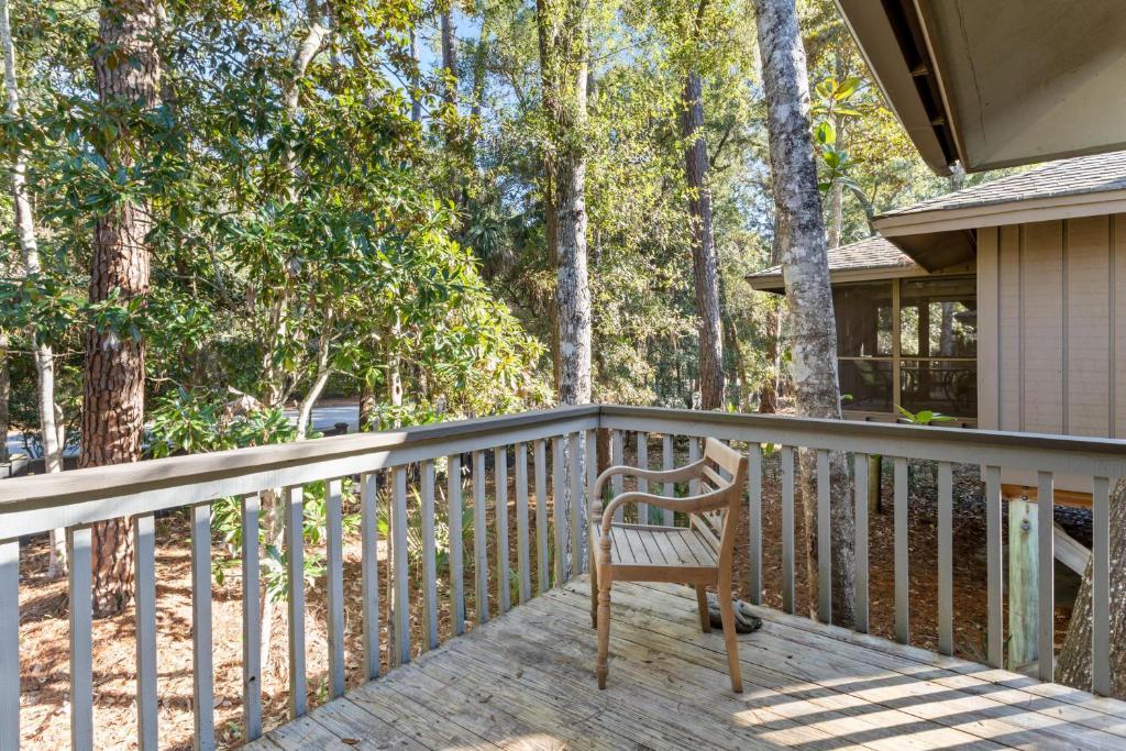 24 Inlet Cove Cottage - thumb 6