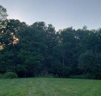 Tentrr Meadow Ridge Farm Campsite - Accommodation Philadelphia