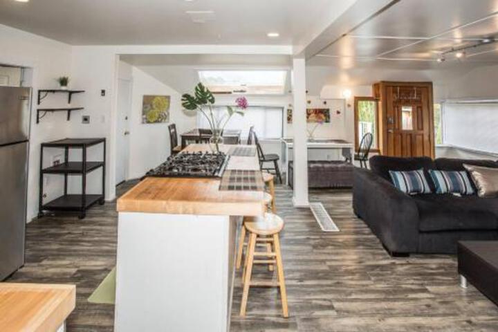 A Greenlake Private Room - thumb 0