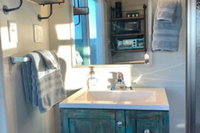 Los Ojos Nm Accommodation Philadelphia