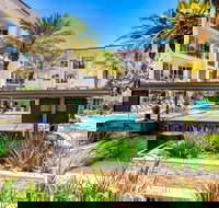 Upscale Condo Close to Downtown - Parking Included - Accommodation Philadelphia