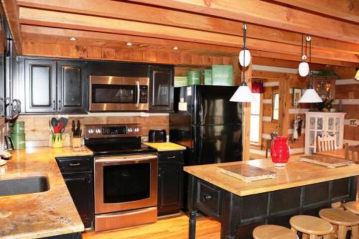 126 Rock Spring Circle - thumb 0