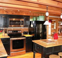 126 Rock Spring Circle - Accommodation Philadelphia