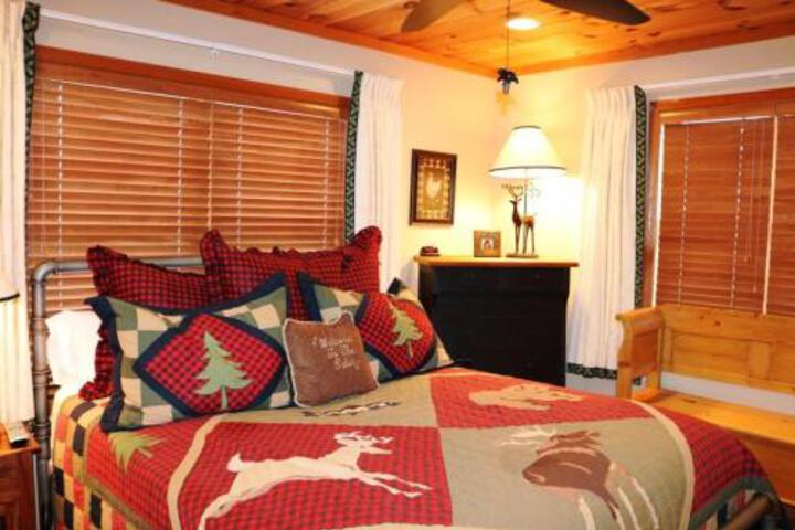 126 Rock Spring Circle - thumb 4