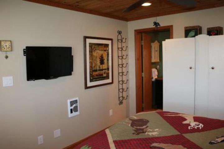 126 Rock Spring Circle - thumb 3