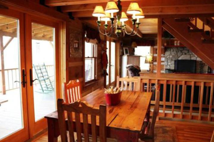 126 Rock Spring Circle - thumb 6