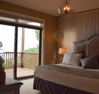 Reserve 31D - Accommodation Philadelphia