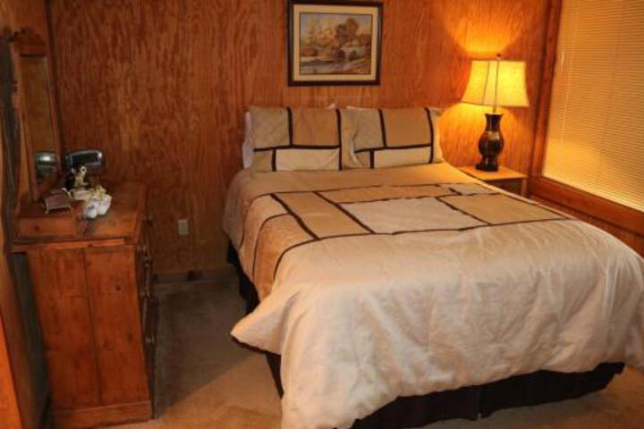 Skyleaf C23 - thumb 3