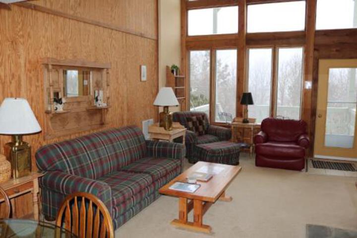 Skyleaf C23 - thumb 0