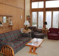 Skyleaf C23 - Accommodation Philadelphia