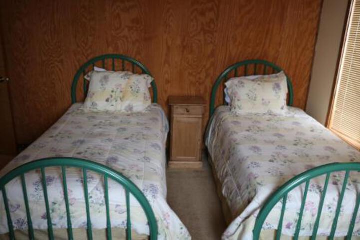 Skyleaf C23 - thumb 2