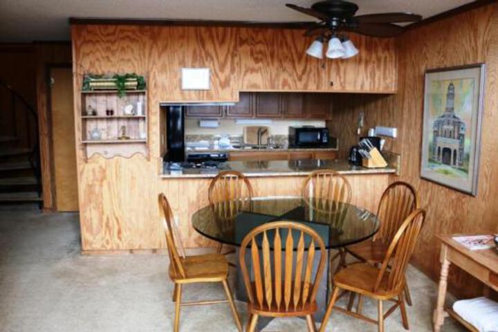 Skyleaf C23 - thumb 1