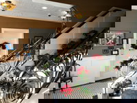 Book Cities Accommodation Vacations, Accommodation Philadelphia Accommodation Philadelphia