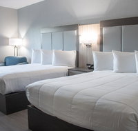 Admiral's Inn on Tybee Island - Accommodation Philadelphia