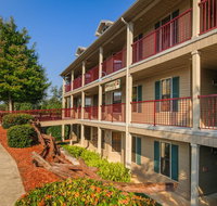 Holiday Inn Club Vacations - Apple Mountain Resort - Accommodation Philadelphia