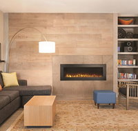 Country Inn  Suites by Radisson Savannah Midtown GA - Accommodation Philadelphia