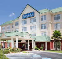 Travelodge by Wyndham Savannah Gateway - Accommodation Philadelphia