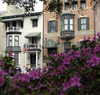 Foley House Inn - Accommodation Philadelphia
