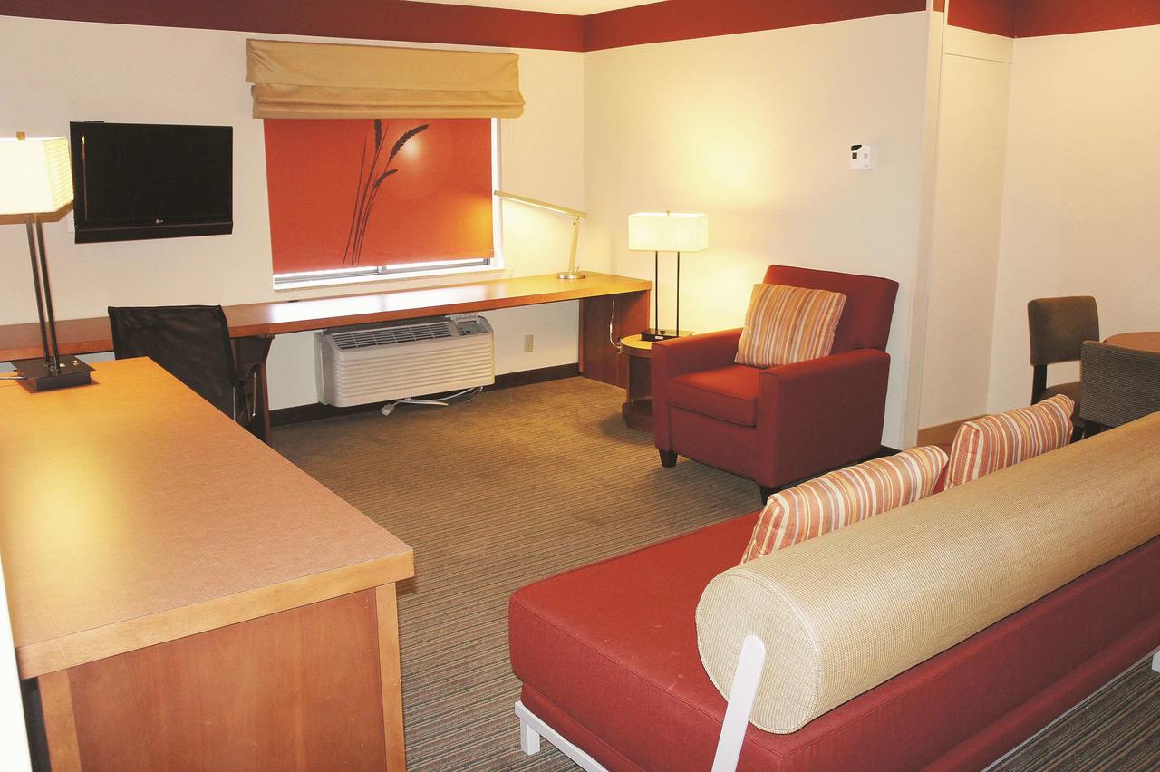 La Quinta By Wyndham Savannah Southside - thumb 1