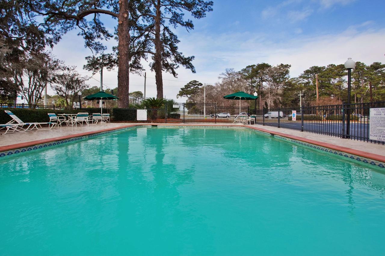 La Quinta By Wyndham Savannah Southside - thumb 10