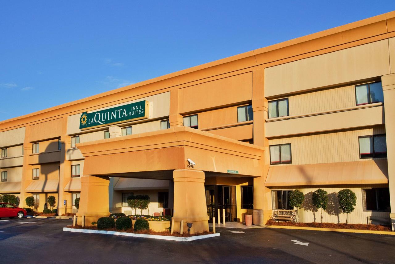 La Quinta By Wyndham Savannah Southside - thumb 0