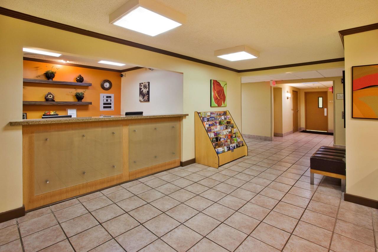 La Quinta By Wyndham Savannah Southside - thumb 22