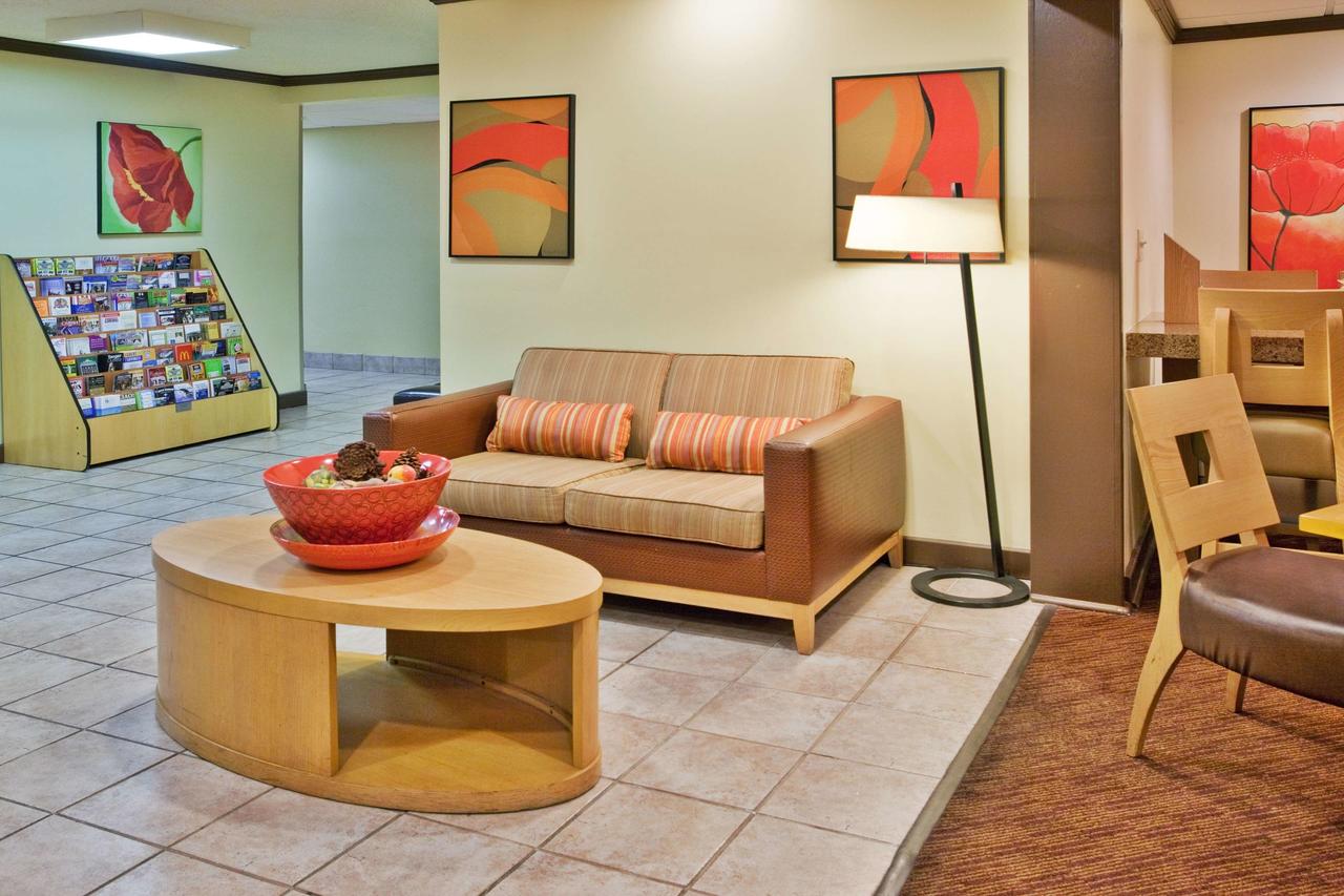 La Quinta By Wyndham Savannah Southside - thumb 2