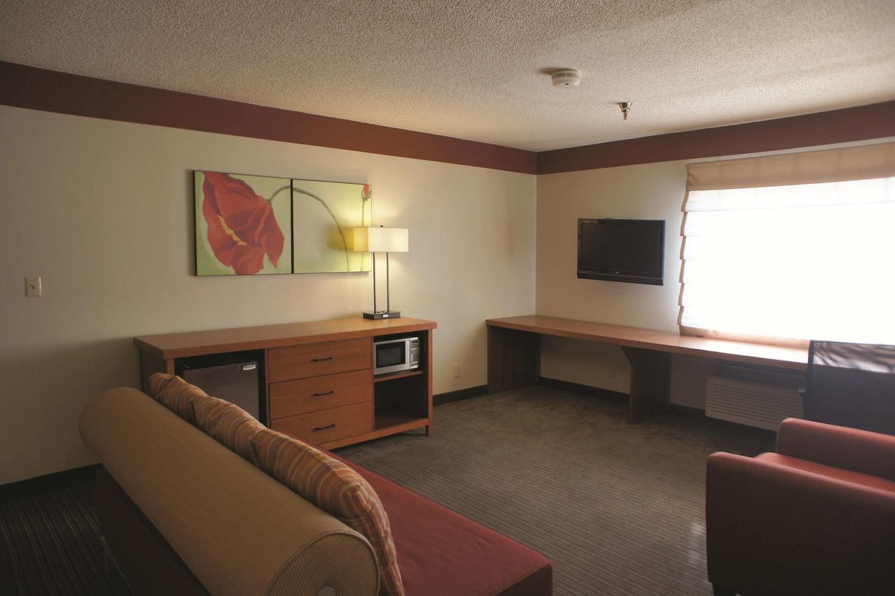 La Quinta By Wyndham Savannah Southside - thumb 20