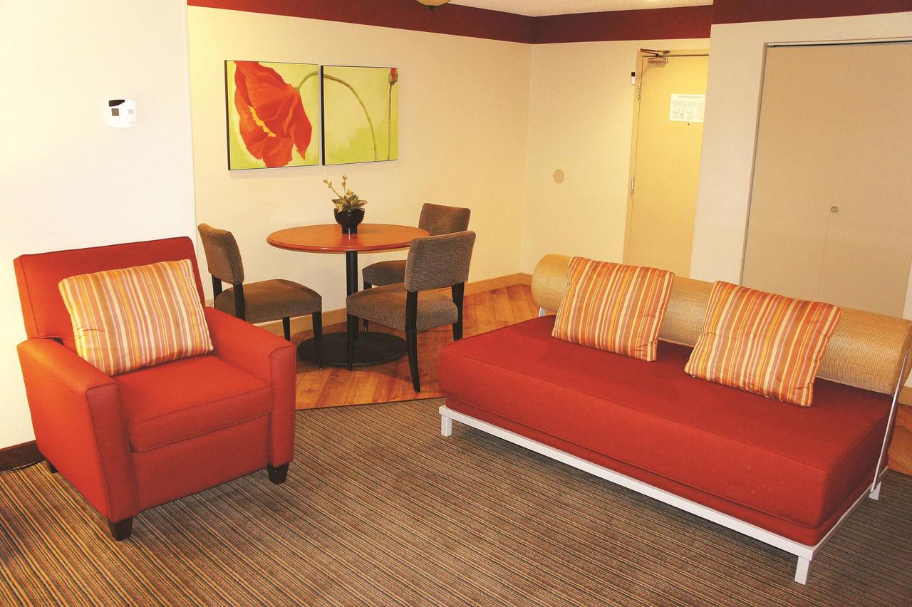 La Quinta By Wyndham Savannah Southside - thumb 25