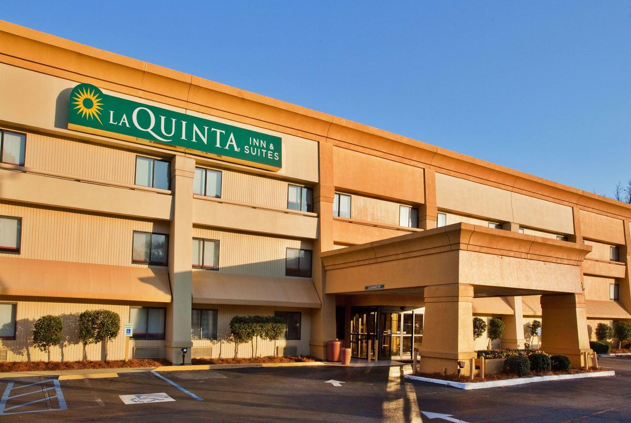 La Quinta By Wyndham Savannah Southside - thumb 26