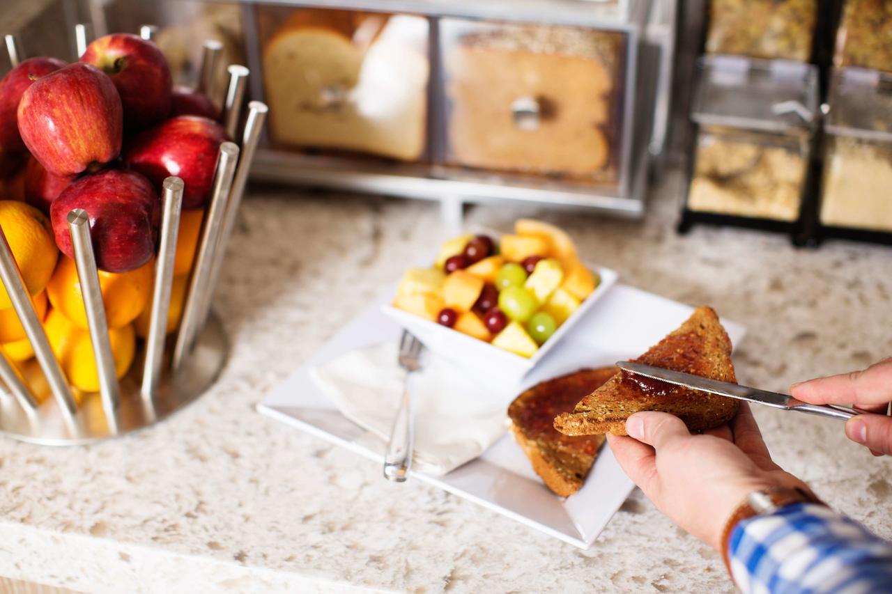 Hyatt House Atlanta Downtown - thumb 22