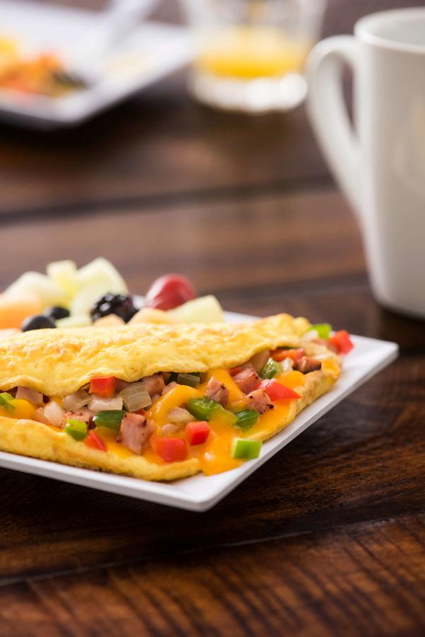 Hyatt House Atlanta Downtown - thumb 19