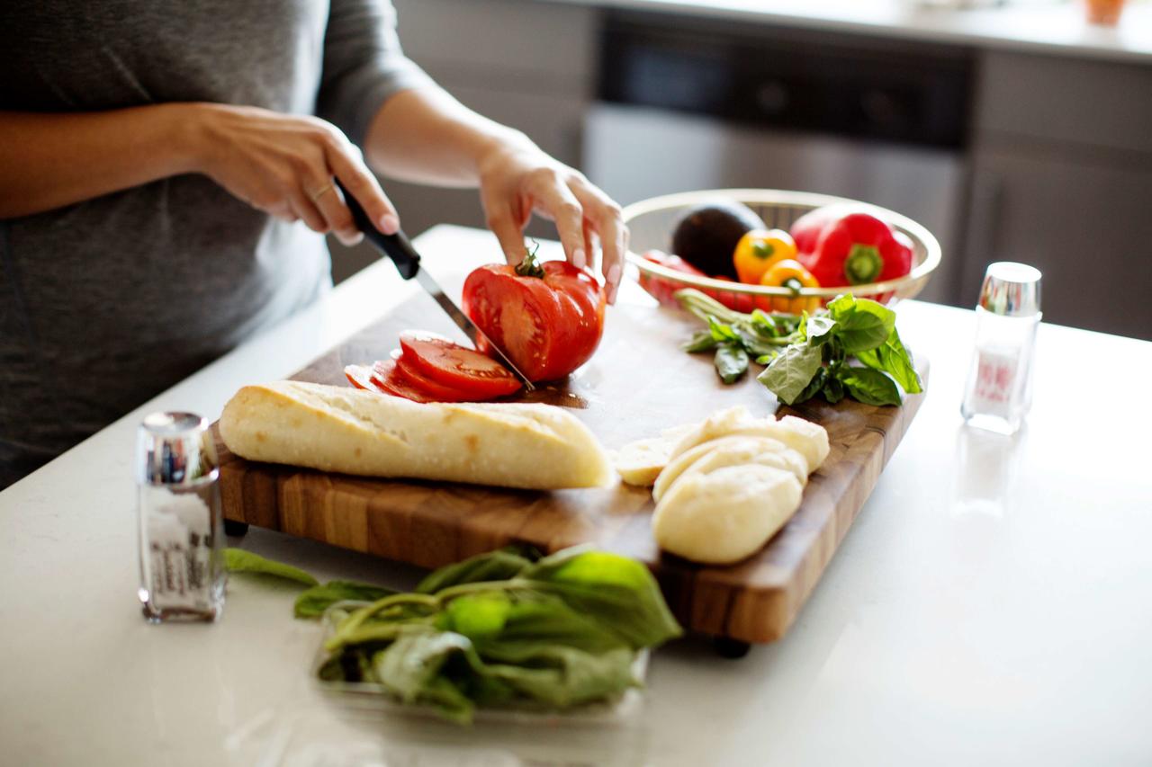 Hyatt House Atlanta Downtown - thumb 28