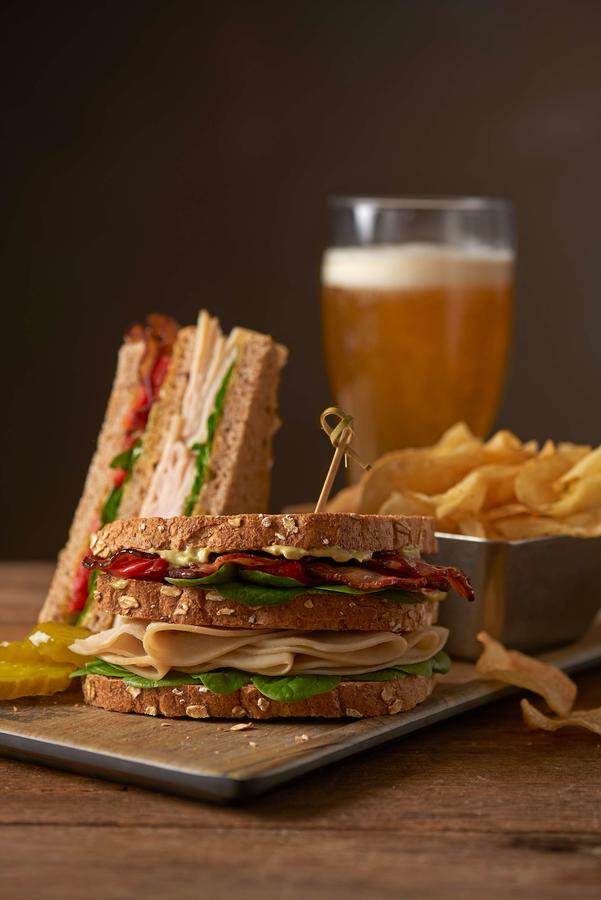 Hyatt House Atlanta Downtown - thumb 24