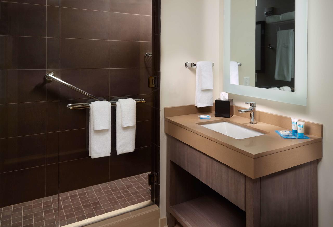 Hyatt House Atlanta Downtown - thumb 17