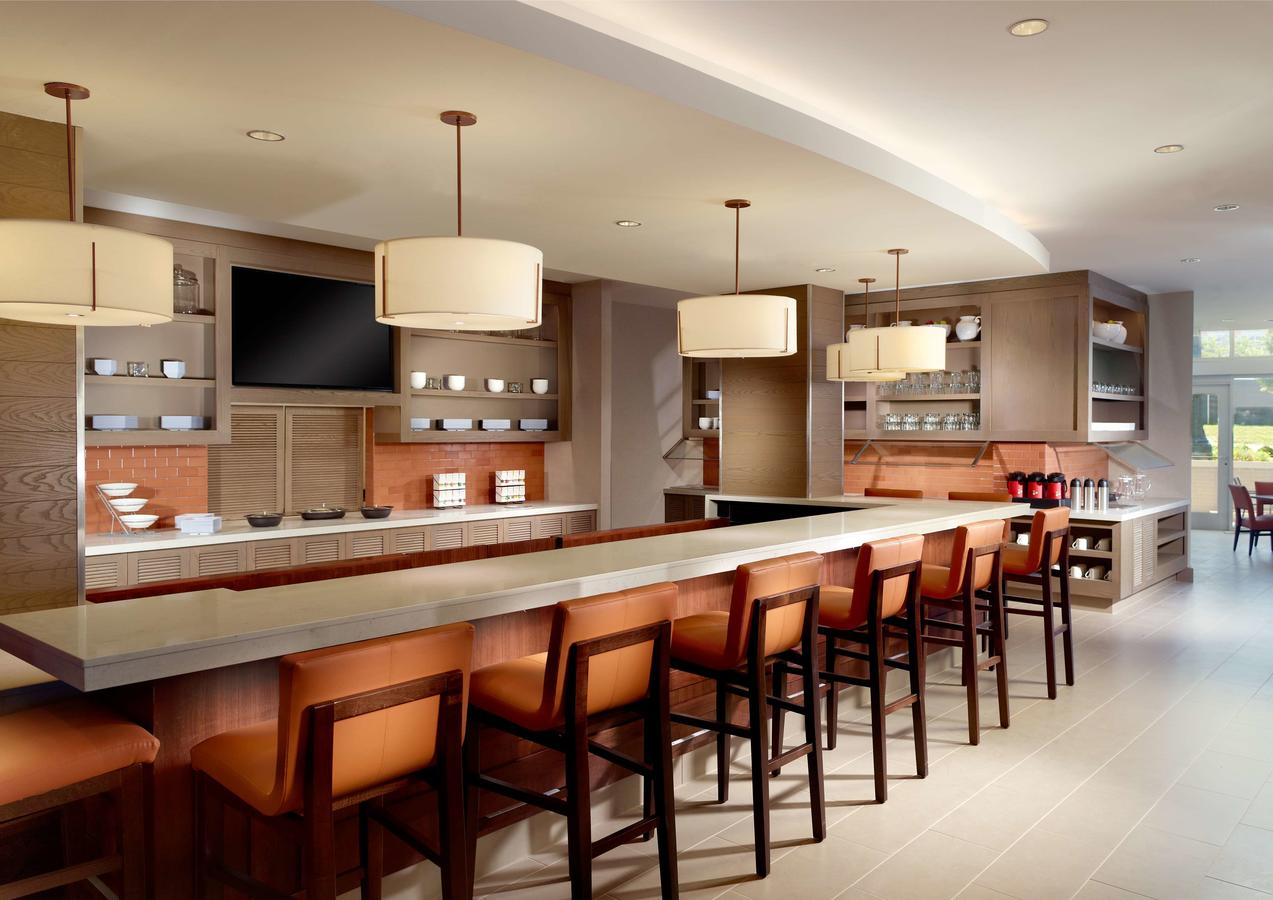 Hyatt House Atlanta Downtown - thumb 5