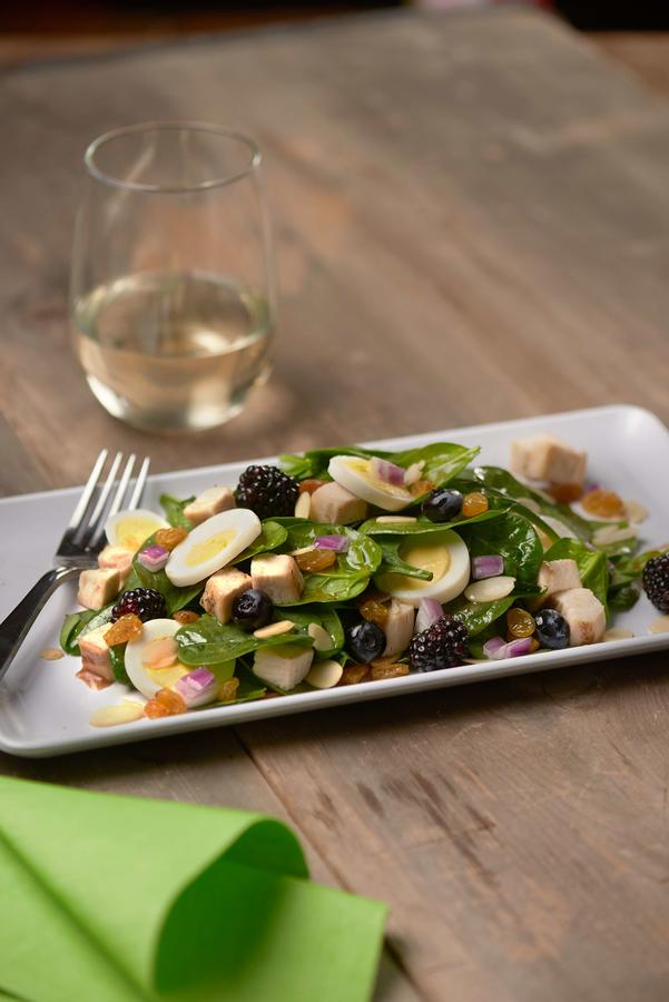 Hyatt House Atlanta Downtown - thumb 26