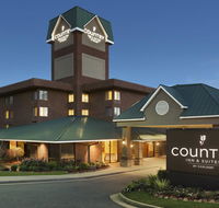 Country Inn  Suites by Radisson Atlanta Galleria Ballpark GA - Accommodation Philadelphia