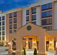 Hyatt Place Atlanta Airport North - Accommodation Philadelphia