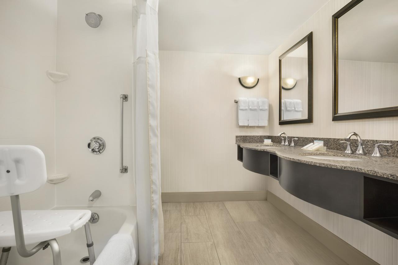 Hilton Garden Inn Atlanta Perimeter Center - thumb 5