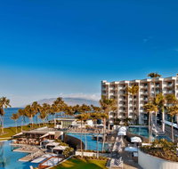 Andaz Maui at Wailea Resort - A Concept by Hyatt - Accommodation Philadelphia