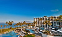 Booking Wailea Accommodation Philadelphia