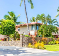 Days Inn by Wyndham Maui Oceanfront - Accommodation Philadelphia