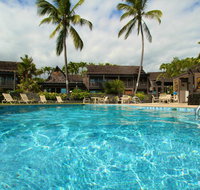 Sea Mountain - Accommodation Philadelphia