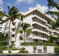 Aston at the Maui Banyan - Accommodation Philadelphia