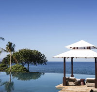 Wailea Beach Resort - Marriott Maui - Accommodation Philadelphia