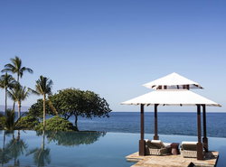Wailea Beach Resort - Marriott, Maui