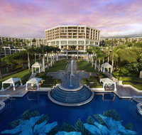 Grand Wailea Resort Hotel  Spa A Waldorf Astoria Resort - Accommodation Philadelphia