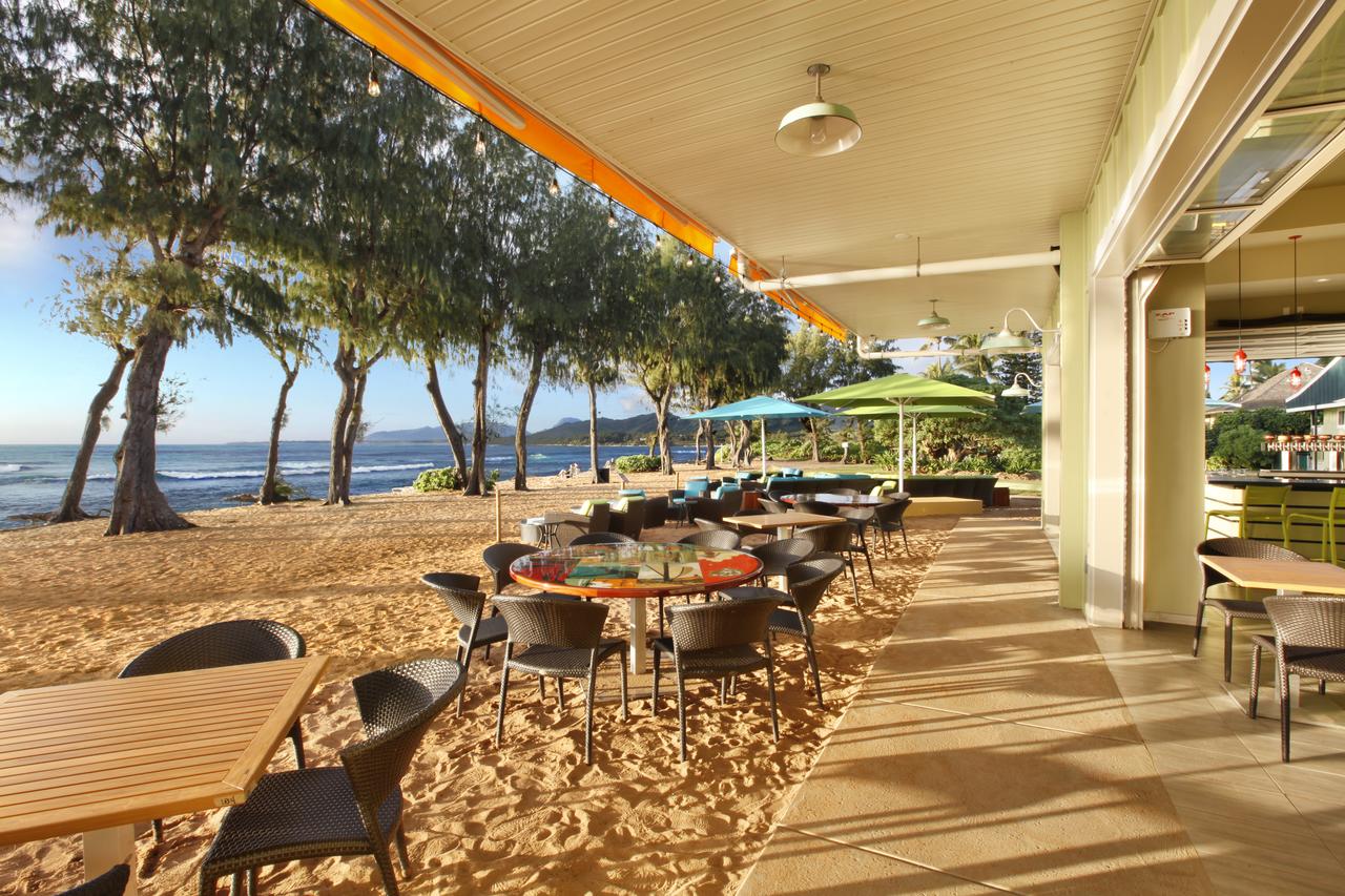 Kauai Shores Hotel - thumb 6