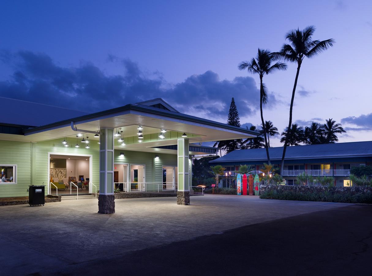Kauai Shores Hotel - thumb 8